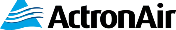 Actron