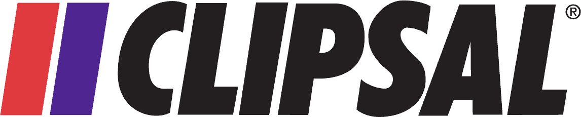 Clipsal