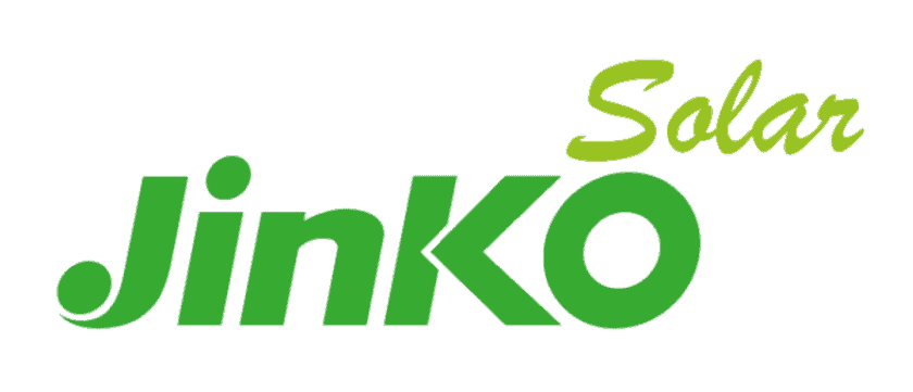 Jinko Solar