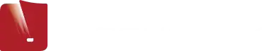 SigEnergy