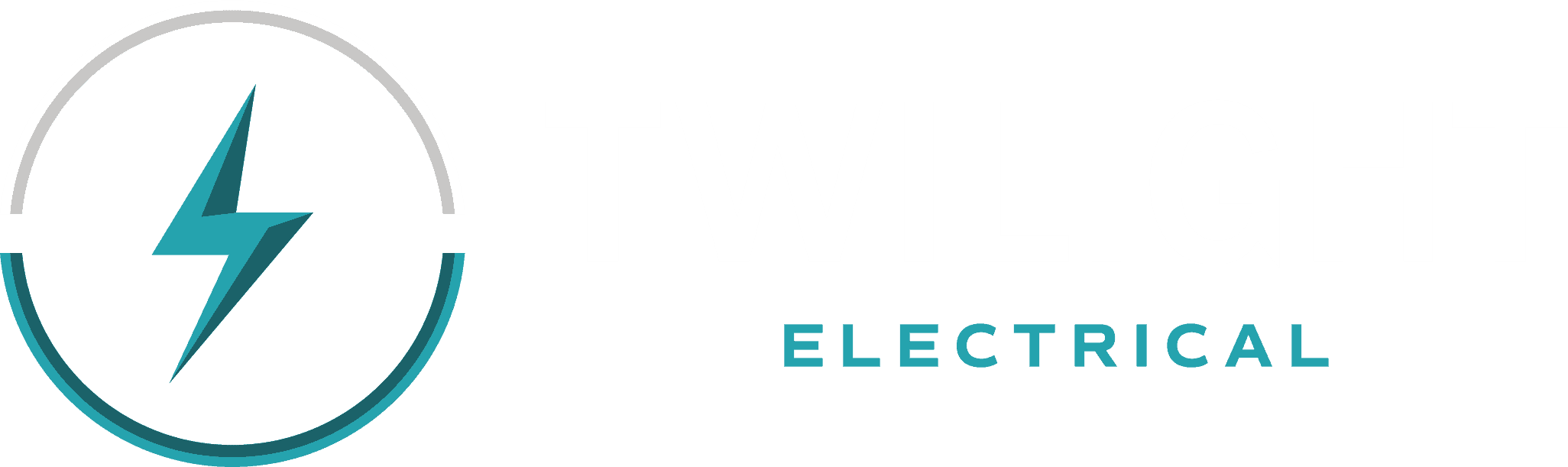 Twilight Electrical